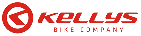 logo kelly bikes 480 2