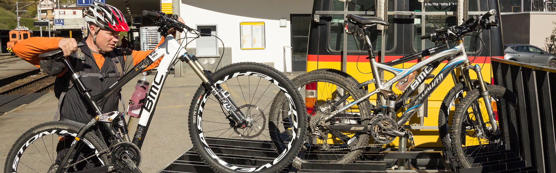 riparazione bike 01