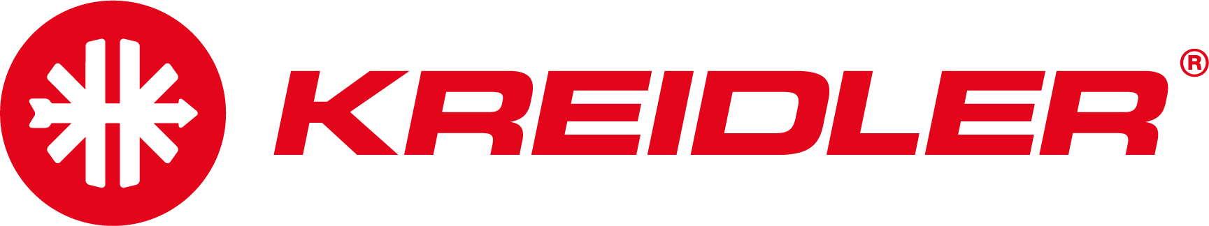 Kreidler Logo