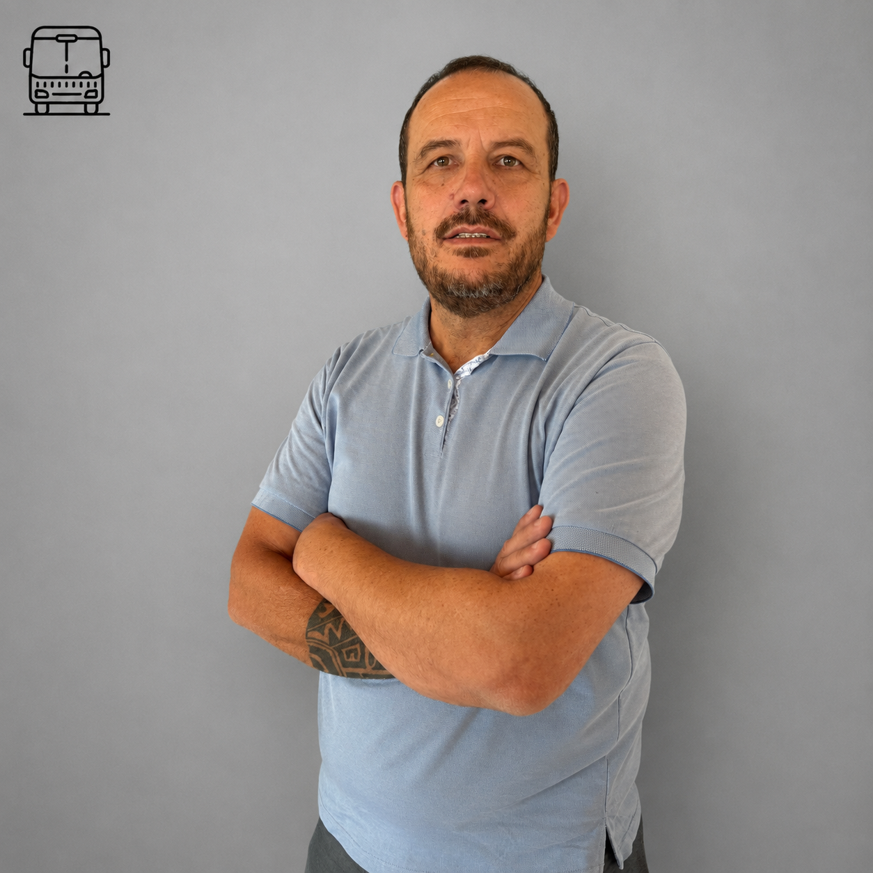 Paolo Della Vedova