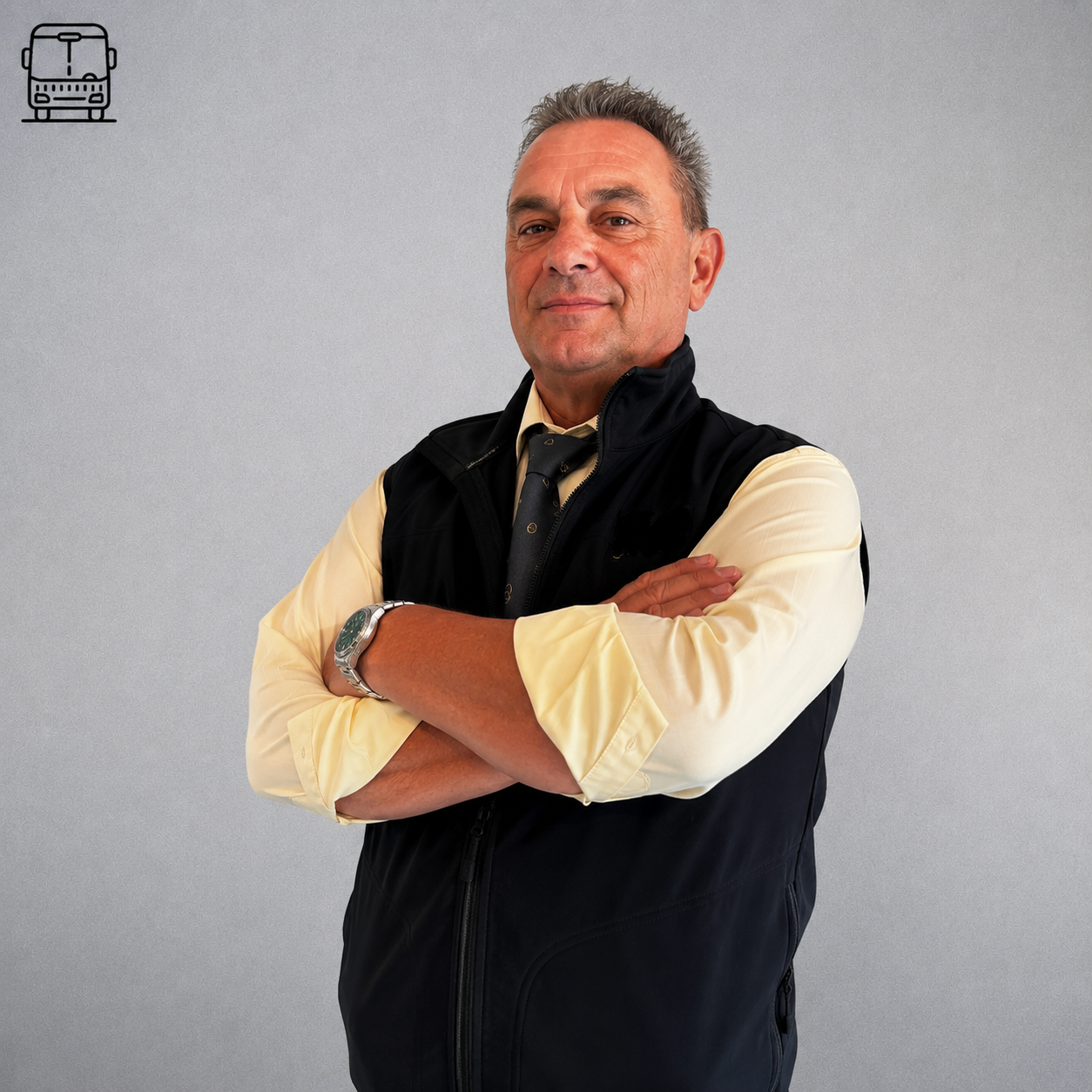 Stefano Corona