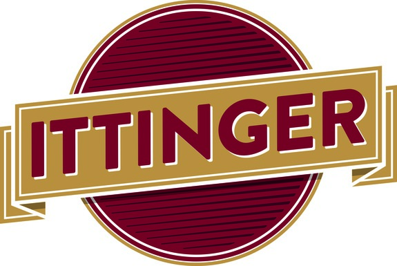 Logo Ittinger Originale