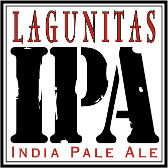 Logo Laguanitas Originale