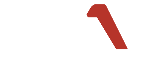 logo m1 sporttechnik 480