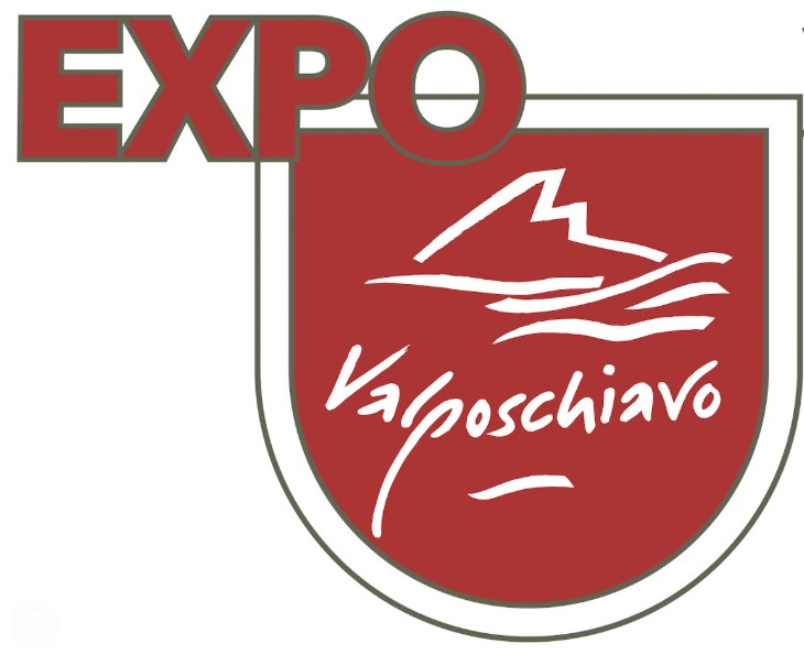 Expo 2025 Nuovo